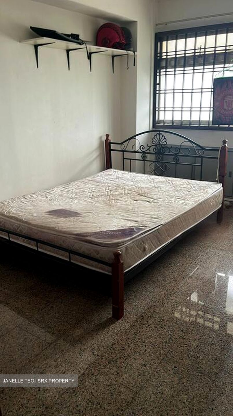 Blk 851 Nanyang Pearl (Jurong West), HDB 4 Rooms #625970541